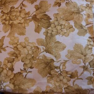 💥Nwot💥WILLIAMS SONOMA Tablecloth